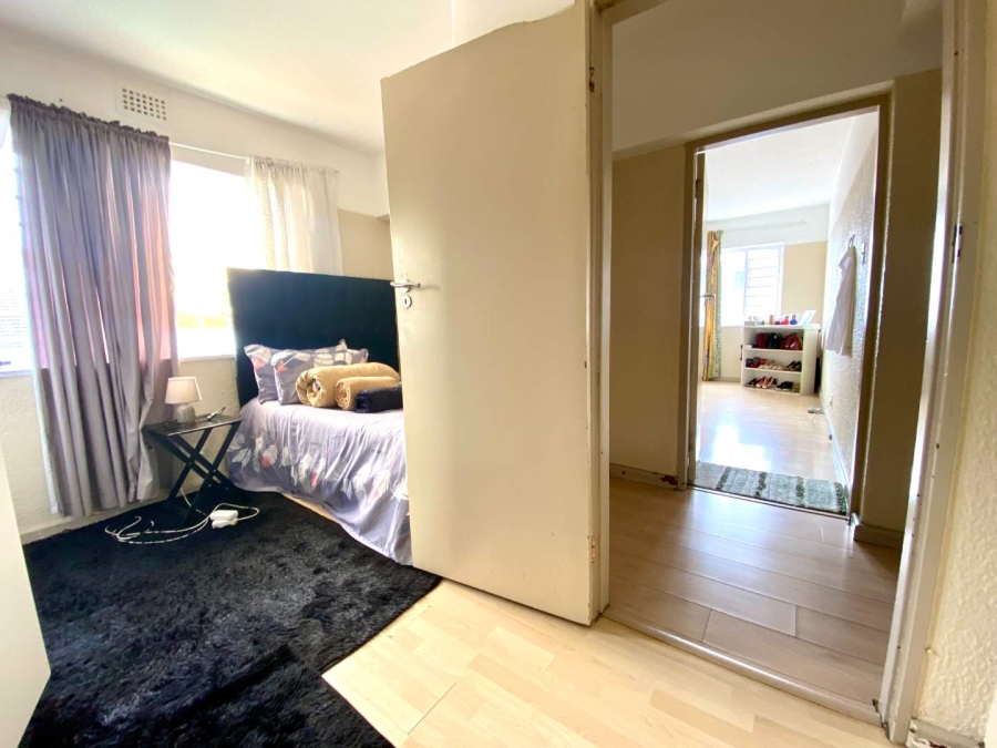 3 Bedroom Property for Sale in Woodstock Upper Western Cape